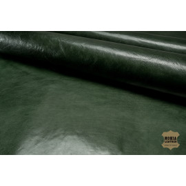 №205/18 Уценка Cinque stelle Elemento Verde 1,5-1,6мм - 158 дм