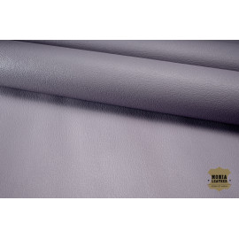 №300 Коза Massimo 0,5мм Col. 213 (Lilla olamo)