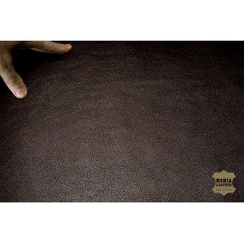 №311 Теленок Incas Vecchia quercia Moro 0,8-0,9мм