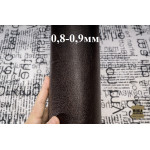 №311 Теленок Incas Vecchia quercia Moro 0,8-0,9мм