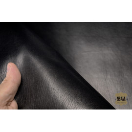 №312 Теленок BCN Texas Nero 0,9-1мм