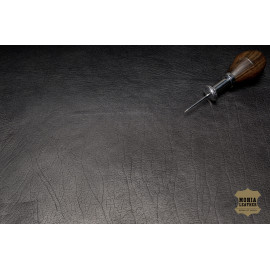 №312 Теленок BCN Texas Nero 0,9-1мм