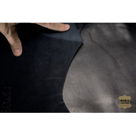 №312 Теленок BCN Texas Nero 0,9-1мм