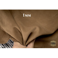 №313 теленок Valori Cervino Nabuck Calf Sea Sand 1мм №313 теленок Valori Cervino Nabuck Calf Sea Sand 1мм