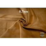 №314 Замша Bonaudo Cachemire Levant 0,7 мм