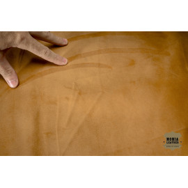 №314 Замша Bonaudo Cachemire Levant 0,7 мм