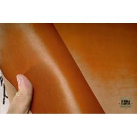 №319 Вакета Ottocento Vedgetale Browny Walnut 2-2,2мм