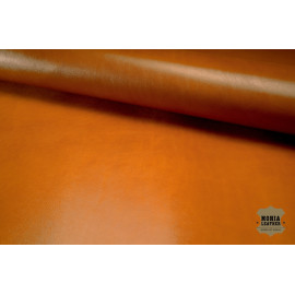 №319 Вакета Ottocento Vedgetale Browny Walnut 2-2,2мм