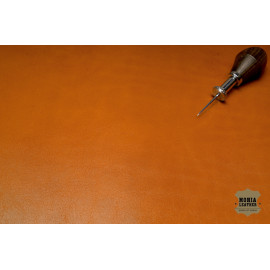 №319 Вакета Ottocento Vedgetale Browny Walnut 2-2,2мм