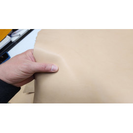 №118/6 Cinque stelle Arte 1,8-2мм - 137 дм