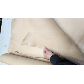 №118/16 Cinque stelle Arte 1,8-2мм - 150 дм