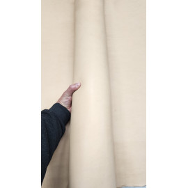 №118/16 Cinque stelle Arte 1,8-2мм - 150 дм