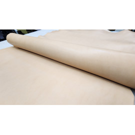 №118/16 Cinque stelle Arte 1,8-2мм - 150 дм