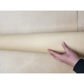 №120/11 Cinque stelle Mideo 1,5мм - 150 дм