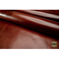 №238/3 Вакета Tempesti Cognac пулл-ап 1,8-2 мм - 106 дм №238/3 Вакета Tempesti Cognac пулл-ап 1,8-2 мм - 106 дм