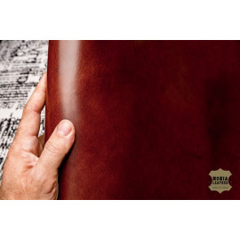 №238/4 Вакета Tempesti Cognac пулл-ап 1,8-2 мм - 112 дм