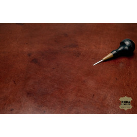 №238/4 Вакета Tempesti Cognac пулл-ап 1,8-2 мм - 112 дм