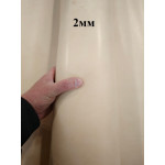 №115/1 Cinque stelle Vegetale Tradition 2мм