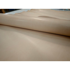 №115/2 Cinque stelle Vegetale Tradition 2,5 мм