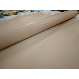 №115/2 Cinque stelle Vegetale Tradition 2,5 мм