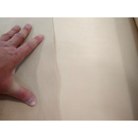 №115/2 Cinque stelle Vegetale Tradition 2,5 мм