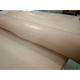 №115/2 Cinque stelle Vegetale Tradition 2,5 мм