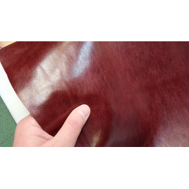 №291/6 Растишка IL Gabbiano Tamponata Vino 1,3-1,4мм - 129 дм
