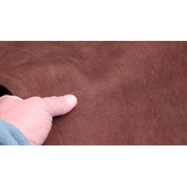 №290/4 Растишка Badalassi Carlo Tacca Moro 2-2,1мм - 142 дм