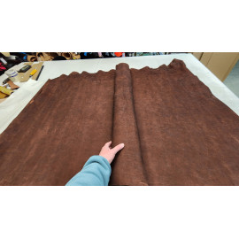 №290/4 Растишка Badalassi Carlo Tacca Moro 2-2,1мм - 142 дм