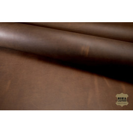 №250/1 Растишка Cinque stelle Gentle Wax 1,8-2мм - 87дм