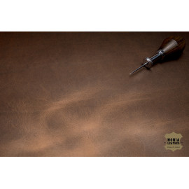 №250/7 Растишка Cinque stelle Gentle Wax 1,8-2мм - 118 дм
