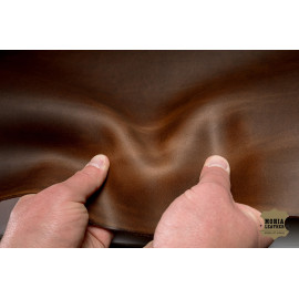 №250/7 Растишка Cinque stelle Gentle Wax 1,8-2мм - 118 дм