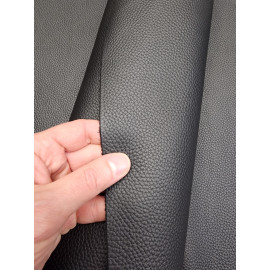 №980/1 Хром Ecco Anree Selected Black 2,1-2,4 мм - 176 дм