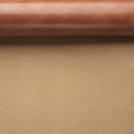 Саванна "Пудра", 1.2-1.4 мм