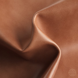 Саванна "Пудра", 1.2-1.4 мм