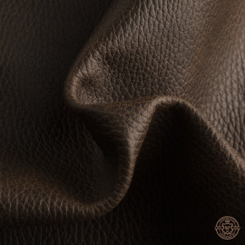 Рустик Каньон "Шоколад", 1.2-1.4 мм