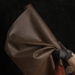 Рустик Каньон "Шоколад", 1.2-1.4 мм