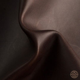 Кожа Buttero #06 Chocolate