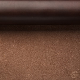 Кожа Buttero #06 Chocolate