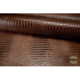 №338 Растишка Badalassi Carlo Croc bruciato 1,2-1,4мм