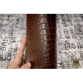 №338 Растишка Badalassi Carlo Croc bruciato 1,2-1,4мм