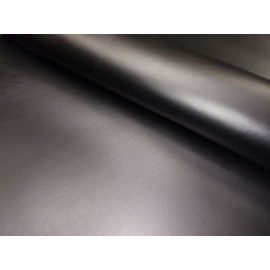 №670/4 Растишка MB Pellami OILY LISCIO Nero 1,2-1,4мм - 137 дм