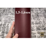 №356 Растишка ITALPEL Bordo 1,5-1,6мм