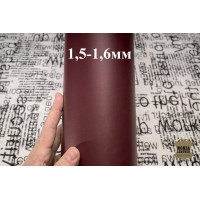 №356 Растишка ITALPEL Bordo 1,5-1,6мм