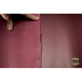 №356 Растишка ITALPEL Bordo 1,5-1,6мм