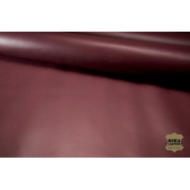 №356 Растишка ITALPEL Bordo 1,5-1,6мм