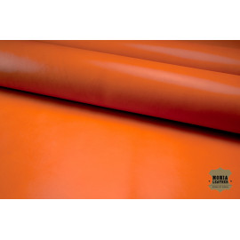 №326 Растишка ITALPEL Arancia 1,5-1,7 мм