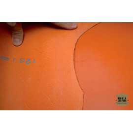 №326 Растишка ITALPEL Arancia 1,5-1,7 мм