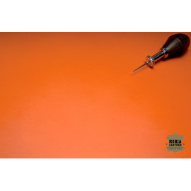 №326 Растишка ITALPEL Arancia 1,5-1,7 мм