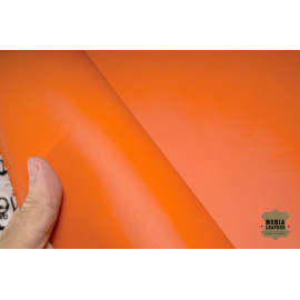 №326 Растишка ITALPEL Arancia 1,5-1,7 мм